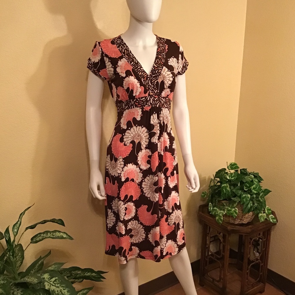 Vol.1 Dress